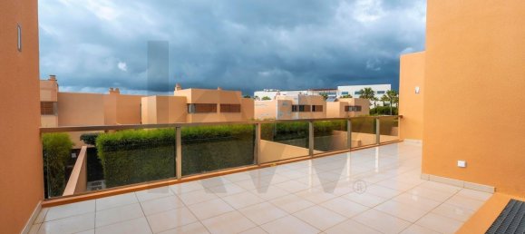 3 Schlafzimmer Villa in Guia, Portugal, Nr. 204584 27