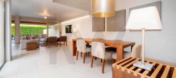 3 Schlafzimmer Villa in Guia, Portugal, Nr. 204584 45