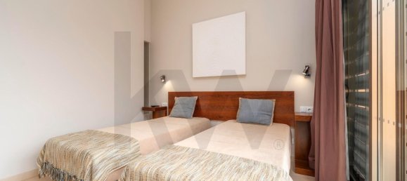 3 Schlafzimmer Villa in Guia, Portugal, Nr. 204584 43