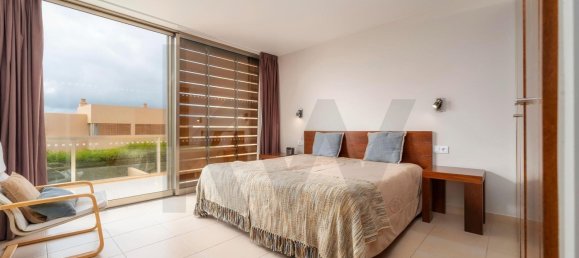 3 Schlafzimmer Villa in Guia, Portugal, Nr. 204584 37