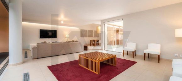 3 Schlafzimmer Villa in Guia, Portugal, Nr. 204584 13