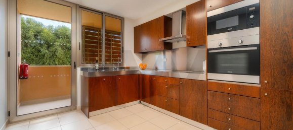 3 Schlafzimmer Villa in Guia, Portugal, Nr. 204584 4