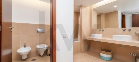 3 Schlafzimmer Villa in Guia, Portugal, Nr. 204584 41