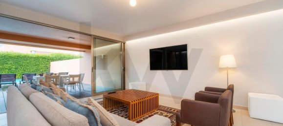 3 Schlafzimmer Villa in Guia, Portugal, Nr. 204584 15