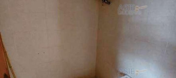 5 rooms Apartment in Cisterna di Latina, Italy No. 290117 19