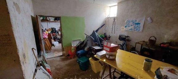 5 rooms Apartment in Cisterna di Latina, Italy No. 290117 17