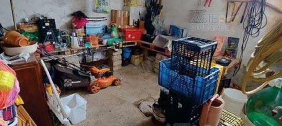 5 rooms Apartment in Cisterna di Latina, Italy No. 290117 5