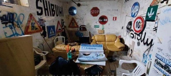 5 rooms Apartment in Cisterna di Latina, Italy No. 290117 3