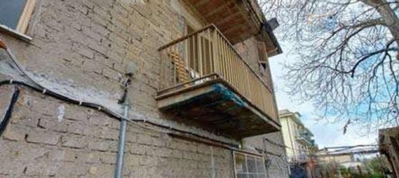 5 rooms Apartment in Cisterna di Latina, Italy No. 290117 7