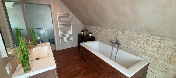 Casa de 5 dormitorios en Peine, Germany No. 247790 18