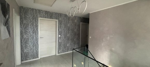 Casa de 5 dormitorios en Peine, Germany No. 247790 20