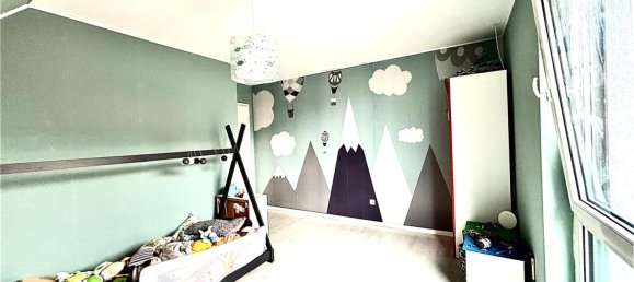 Casa de 5 dormitorios en Peine, Germany No. 247790 17