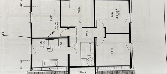 Casa de 5 dormitorios en Peine, Germany No. 247790 5