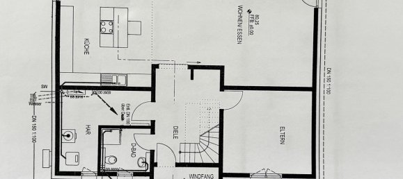 Casa de 5 dormitorios en Peine, Germany No. 247790 4