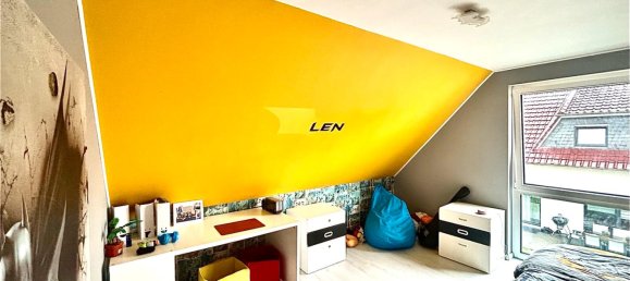 Casa de 5 dormitorios en Peine, Germany No. 247790 15