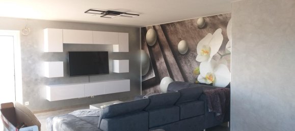 Casa de 5 dormitorios en Peine, Germany No. 247790 7