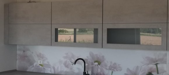 Casa de 5 dormitorios en Peine, Germany No. 247790 10