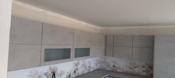 Casa de 5 dormitorios en Peine, Germany No. 247790 9