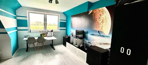 Casa de 5 dormitorios en Peine, Germany No. 247790 13