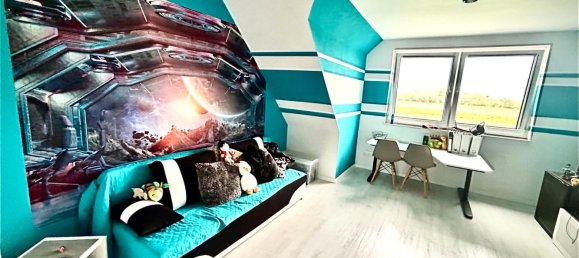 Casa de 5 dormitorios en Peine, Germany No. 247790 14