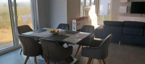 Casa de 5 dormitorios en Peine, Germany No. 247790 8