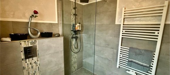 Casa de 5 dormitorios en Peine, Germany No. 247790 12