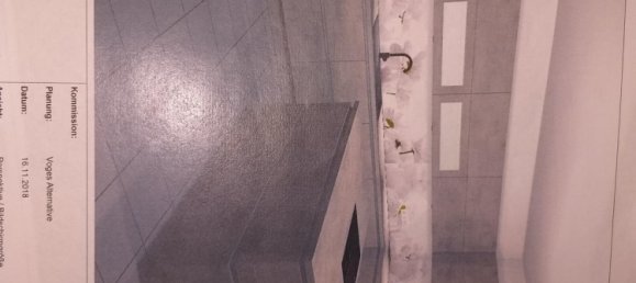 Casa de 5 dormitorios en Peine, Germany No. 247790 11