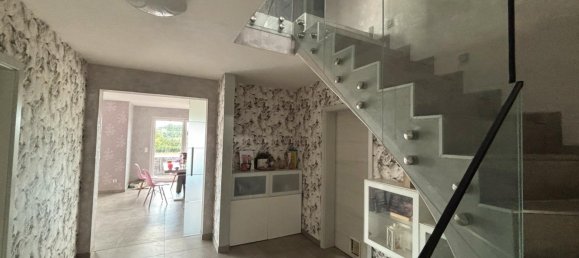 Casa de 5 dormitorios en Peine, Germany No. 247790 19