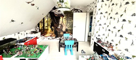 Casa de 5 dormitorios en Peine, Germany No. 247790 16