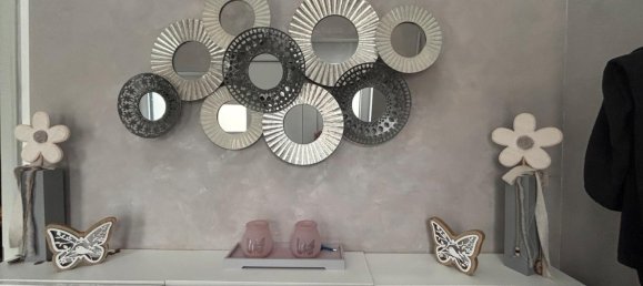 Casa de 5 dormitorios en Peine, Germany No. 247790 6