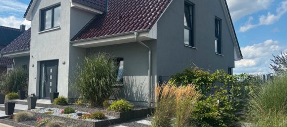 Casa de 5 dormitorios en Peine, Germany No. 247790 2