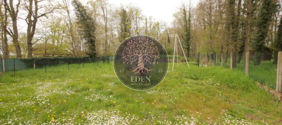 Casa de 4 dormitorios en Dreux, France No. 67207 3