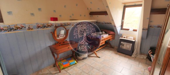 Casa de 4 dormitorios en Dreux, France No. 67207 8