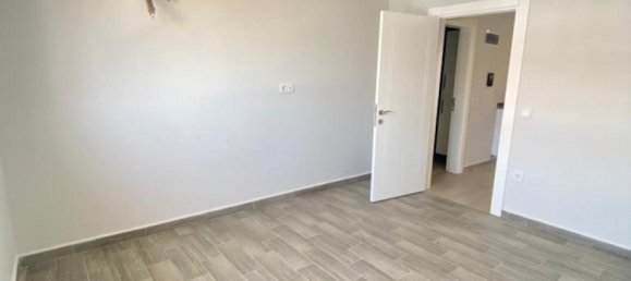 Apartment 3+1 in Alanya, Turkey No. 26618 6