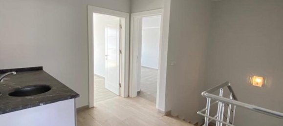 Apartment 3+1 in Alanya, Turkey No. 26618 10