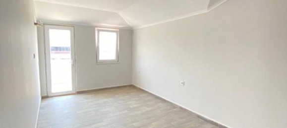 Apartment 3+1 in Alanya, Turkey No. 26618 7