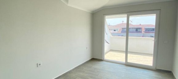 Apartment 3+1 in Alanya, Turkey No. 26618 4