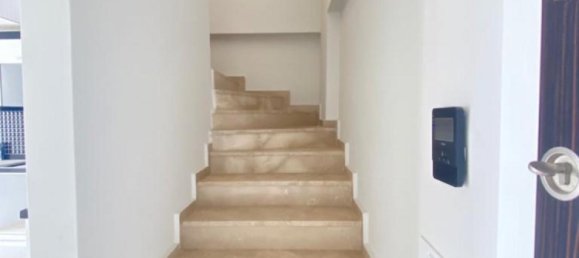 Apartment 3+1 in Alanya, Turkey No. 26618 8