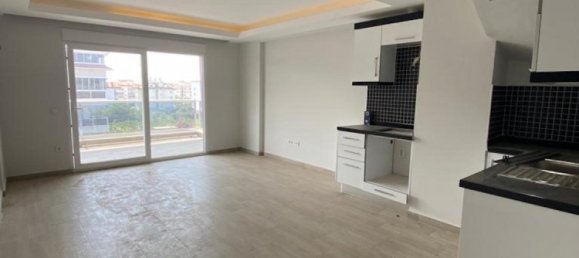 Apartment 3+1 in Alanya, Turkey No. 26618 2