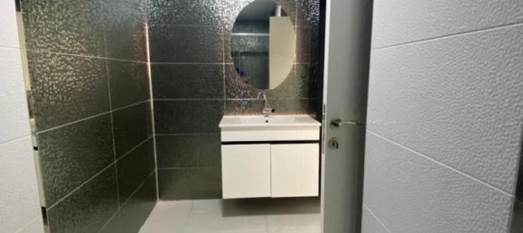 Apartment 3+1 in Alanya, Turkey No. 26618 12
