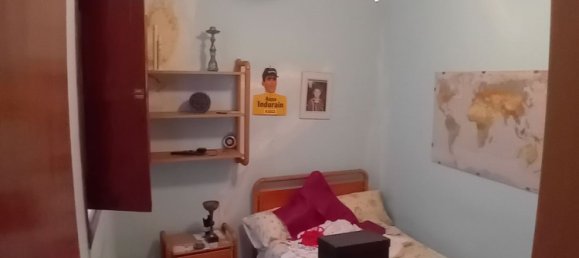 Casa de 6 dormitorios en València, Spain No. 167162 33