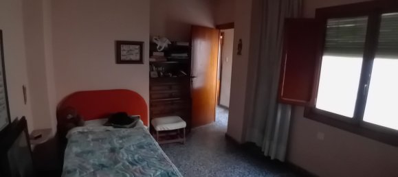 Casa de 6 dormitorios en València, Spain No. 167162 40