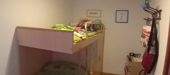 Casa de 6 dormitorios en València, Spain No. 167162 19