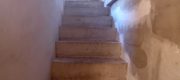 Casa de 6 dormitorios en València, Spain No. 167162 47