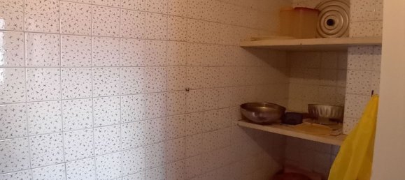 Casa de 6 dormitorios en València, Spain No. 167162 32