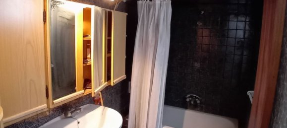 Casa de 6 dormitorios en València, Spain No. 167162 45