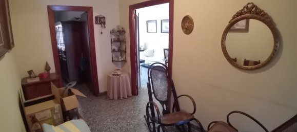 Casa de 6 dormitorios en València, Spain No. 167162 23