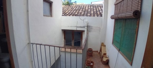 Casa de 6 dormitorios en València, Spain No. 167162 43