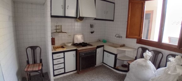 Casa de 6 dormitorios en València, Spain No. 167162 29