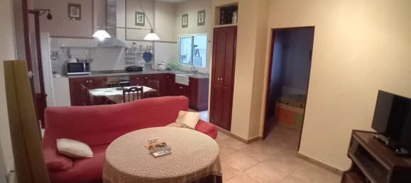 Casa de 6 dormitorios en València, Spain No. 167162 9